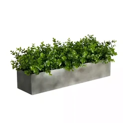 Arrangements & Greenery><noscript><img width=