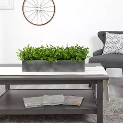 Arrangements & Greenery><noscript><img width=