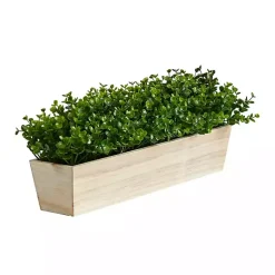 Arrangements & Greenery><noscript><img width=