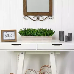 Arrangements & Greenery><noscript><img width=