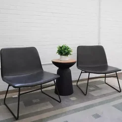 Arrangements & Greenery><noscript><img width=