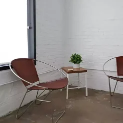 Arrangements & Greenery><noscript><img width=