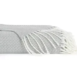 Blankets & Throws><noscript><img width=