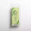 Home Fragrance>Kirklands Home Eucalyptus Leaves Wax Melts