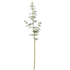 Stems & Bouquets>Kirklands Home Eucalyptus Sprays, Set of 3 Green
