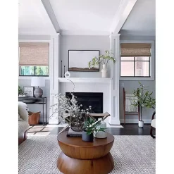 Trees & Topiaries><noscript><img width=