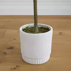 Trees & Topiaries><noscript><img width=