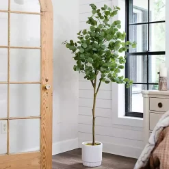 Trees & Topiaries><noscript><img width=