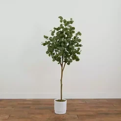 Trees & Topiaries><noscript><img width=