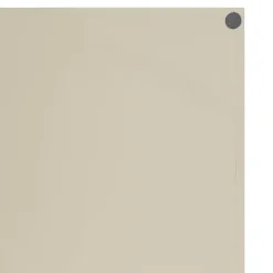 Decorative Trays><noscript><img width=