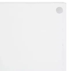 Decorative Trays><noscript><img width=