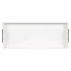 Decorative Trays><noscript><img width=