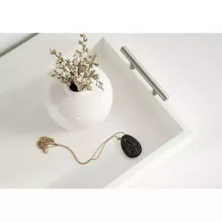 Decorative Trays><noscript><img width=