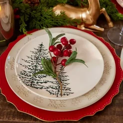 Christmas Dining & Entertaining><noscript><img data-lazyloaded=