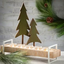 Christmas Decorations><noscript><img width=