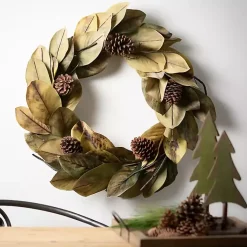 Christmas Decorations><noscript><img width=