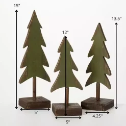 Christmas Decorations><noscript><img width=