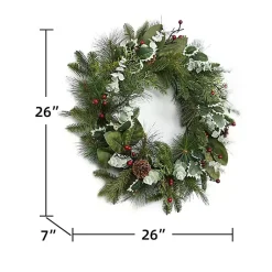 Wreaths><noscript><img width=
