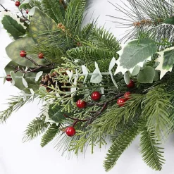 Wreaths><noscript><img width=