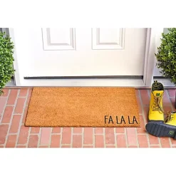 Outdoor Christmas Decorations><noscript><img width=