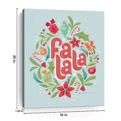 Christmas Art & Wall Decor><noscript><img width=
