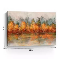 Fall><noscript><img width=