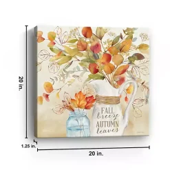 Fall><noscript><img width=