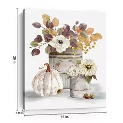 Fall><noscript><img width=