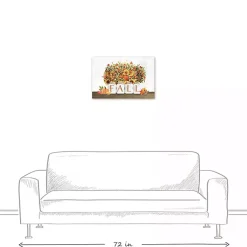 Fall><noscript><img width=