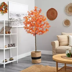 Trees & Topiaries><noscript><img width=