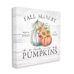 Fall><noscript><img width=