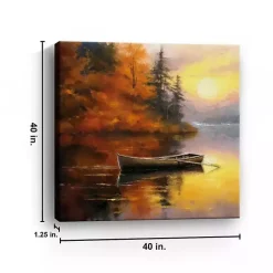 Fall><noscript><img width=