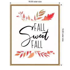 Fall><noscript><img width=