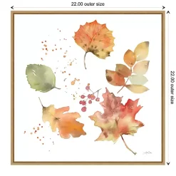 Fall><noscript><img width=