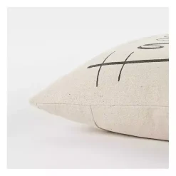 Pillows><noscript><img width=