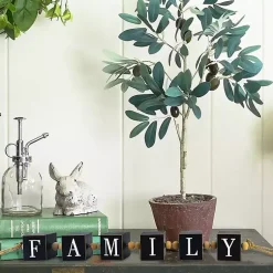 Decorative Accents><noscript><img width=