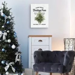 Christmas Art & Wall Decor><noscript><img width=