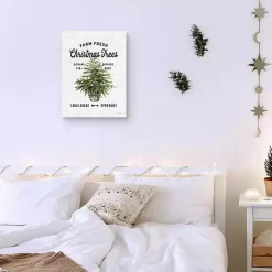 Christmas Art & Wall Decor><noscript><img width=