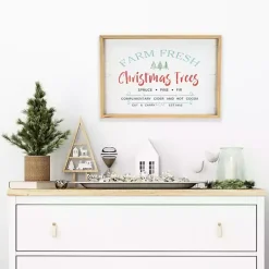 Christmas Art & Wall Decor><noscript><img width=