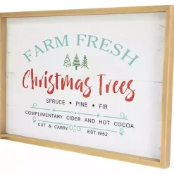 Christmas Art & Wall Decor><noscript><img width=