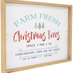 Christmas Art & Wall Decor><noscript><img width=