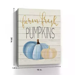Fall><noscript><img width=