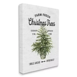 Christmas Art & Wall Decor><noscript><img width=