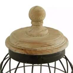 Decorative Bowls & Jars><noscript><img width=