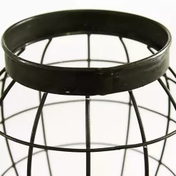 Decorative Bowls & Jars><noscript><img width=