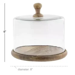 Decorative Accents><noscript><img width=