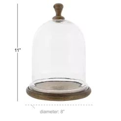Decorative Accents><noscript><img width=