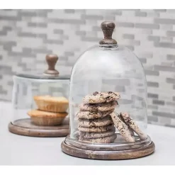 Decorative Accents><noscript><img width=