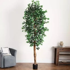 Trees & Topiaries><noscript><img width=