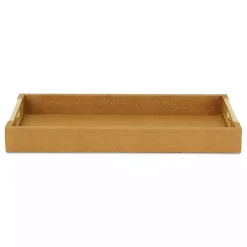 Decorative Trays><noscript><img width=